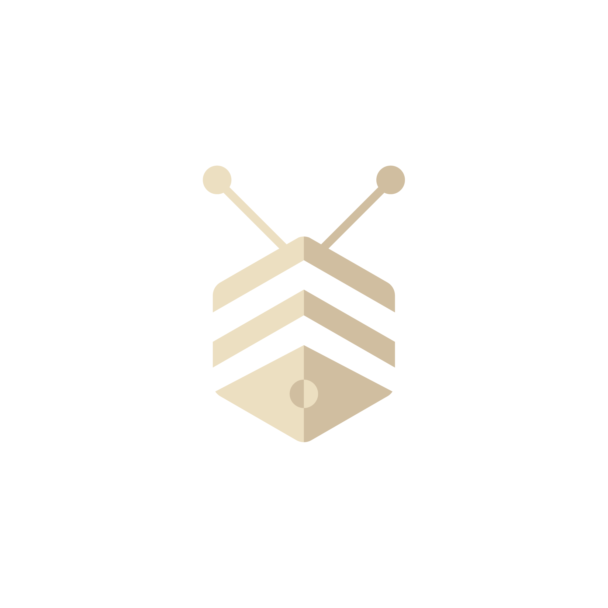 LumaHive Creative